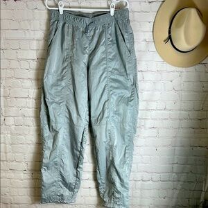 WILD FABLE PANTS SIZE MEDIUM